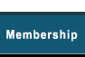 Alaska Alliance of Polygraph Examiners - Membership Information
